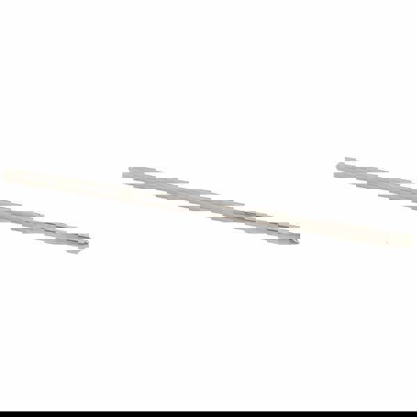 Chucking Reamer: 0.146